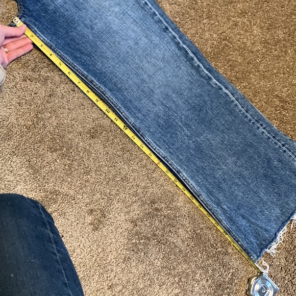 GRLFRND Carla IN FOR YOUR LOVE - Picture 9 of 10